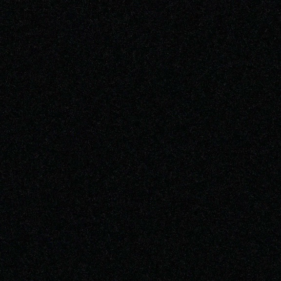 https://cdn.ice.id/mobile/1778311634150_image_cropper_A716B1AD-E5B4-4D34-BB36-ECD1F78A769C-33199-0000049ECAA62A19.jpg